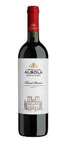 Castello di Albola Chianti Classico