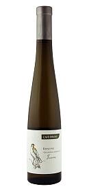 Cave Spring Riesling Icewine