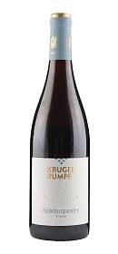 Kruger-Rumpf Spätburgunder Trocken