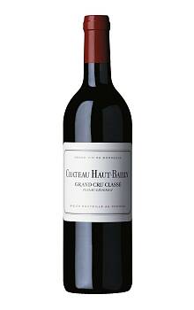 Ch. Haut-Bailly