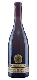 Jean Paul Brun Fleurie Grille Midi