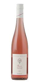Georg Breuer Spätburgunder Rosé