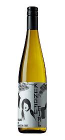 Charles Smith Kung Fu Girl Riesling