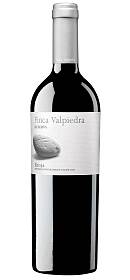Finca Valpiedra Reserva