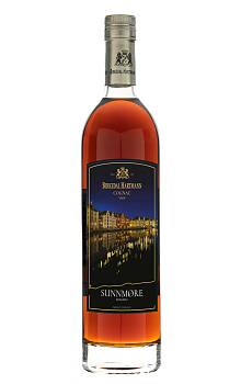 Birkedal Hartmann Sunnmøre Cognac VSOP
