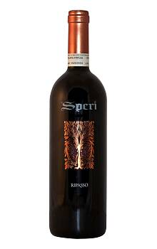 Speri Valpolicella Ripasso Classico Superiore