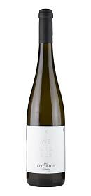 K. Wechsler Kirchspiel Riesling Trocken