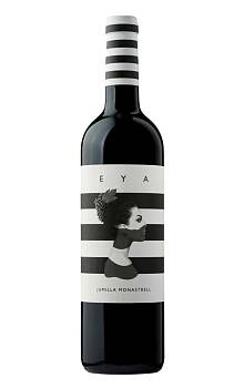 Carchelo Eya Monastrell