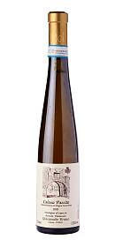 Giacometto Bruno Caluso Passito