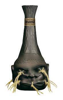 Deadhead Rum