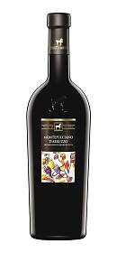 Tenuta Ulisse Montepulciano d'Abruzzo