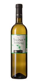Virgona Salina Bianco