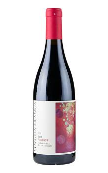 Lingua Franca Avni Pinot Noir