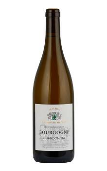 Maison Perron de Mypont Bourgogne Chardonnay