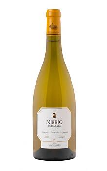 Castello della Sala Nibbio Chardonnay