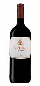 Contino Gran Reserva