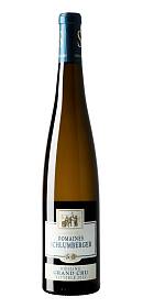 Schlumberger Kitterlé Grand Cru Riesling