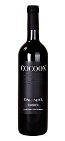 Cocoon Zinfandel