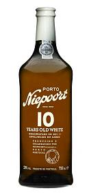Niepoort 10 Years Old White