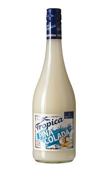 Tropica Piña Colada