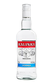 Kalinka