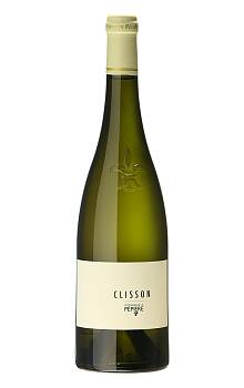 Pépière Clisson Muscadet Sèvre et Maine