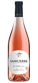 Dom. de la Villaudière Sancerre