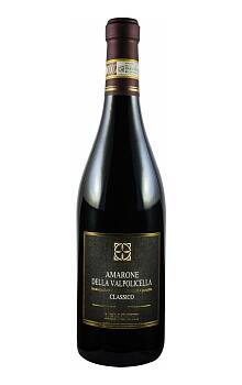 Lenotti Amarone della Valpolicella Classico