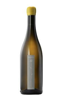 Roccafiore L'Altrobianco Umbria Trebbiano