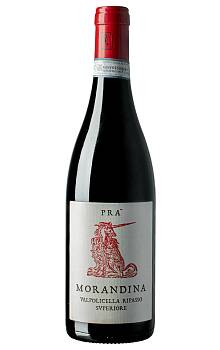 Prà Morandina Valpolicella Ripasso Superiore