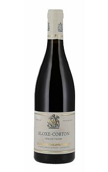 Dom. Philippe Girard Aloxe-Corton Vieilles Vignes