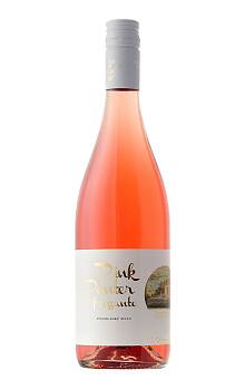 Chowaniec & Krajcírovic Pink Panter frizzante