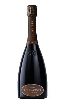 Bellavista Franciacorta Alma Assemblage 1