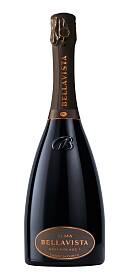 Bellavista Franciacorta Alma Assemblage 1