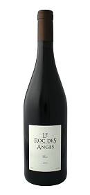 Le Roc des Anges Ùnic