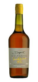 Dupont Millesime 1978