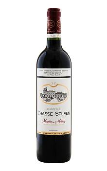 Ch. Chasse-Spleen