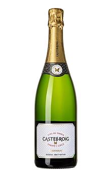 Castellroig Corpinnat Reserva Brut Nature