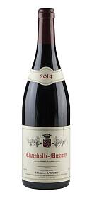 Barthod Chambolle-Musigny