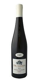 Dr. Loosen Wehlener Sonnenuhr Reserve Riesling GG