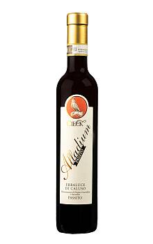 Cieck Caluso Passito Alladium