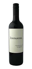 11th Hour Zinfandel