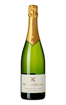 Moulin de L Horizon Crémant de Loire