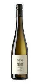 Dom. Wachau Kirnberg Grüner Veltliner Smaragd 2015