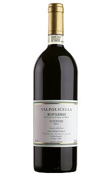 Ten. Chiccheri Valpolicella Ripasso Superiore