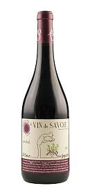 Dom. des 13 Lunes Le Coeur en Goguette