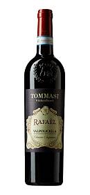 Tommasi Rafaèl Valpolicella Classico Superiore