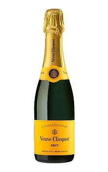 Veuve Clicquot Brut