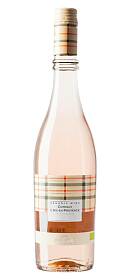 Gassier Coteaux d'aix-en-Provence