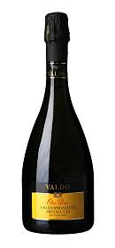 Valdo Oro Puro Valdobbiadene Prosecco Superiore Brut